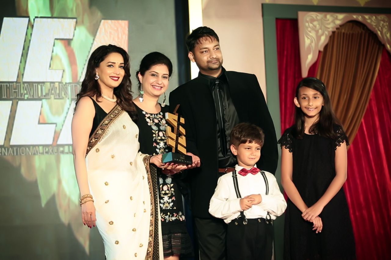 Garg CLinic, HAir Transplant Clinic